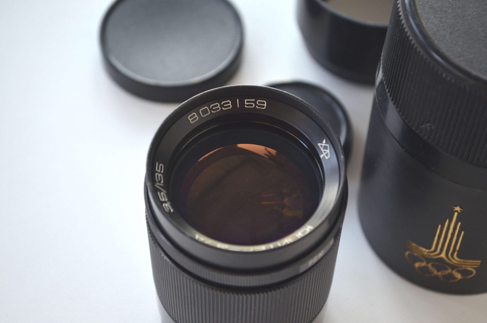 (未使用･未開封品)Jupiter-37A 135mm F3.5 ロシアンポートレートレンズ for Nikon 1用 レアセット Amazon.co.jp: Jupiter-37A 135mm F3.5 ロシアンポートレート