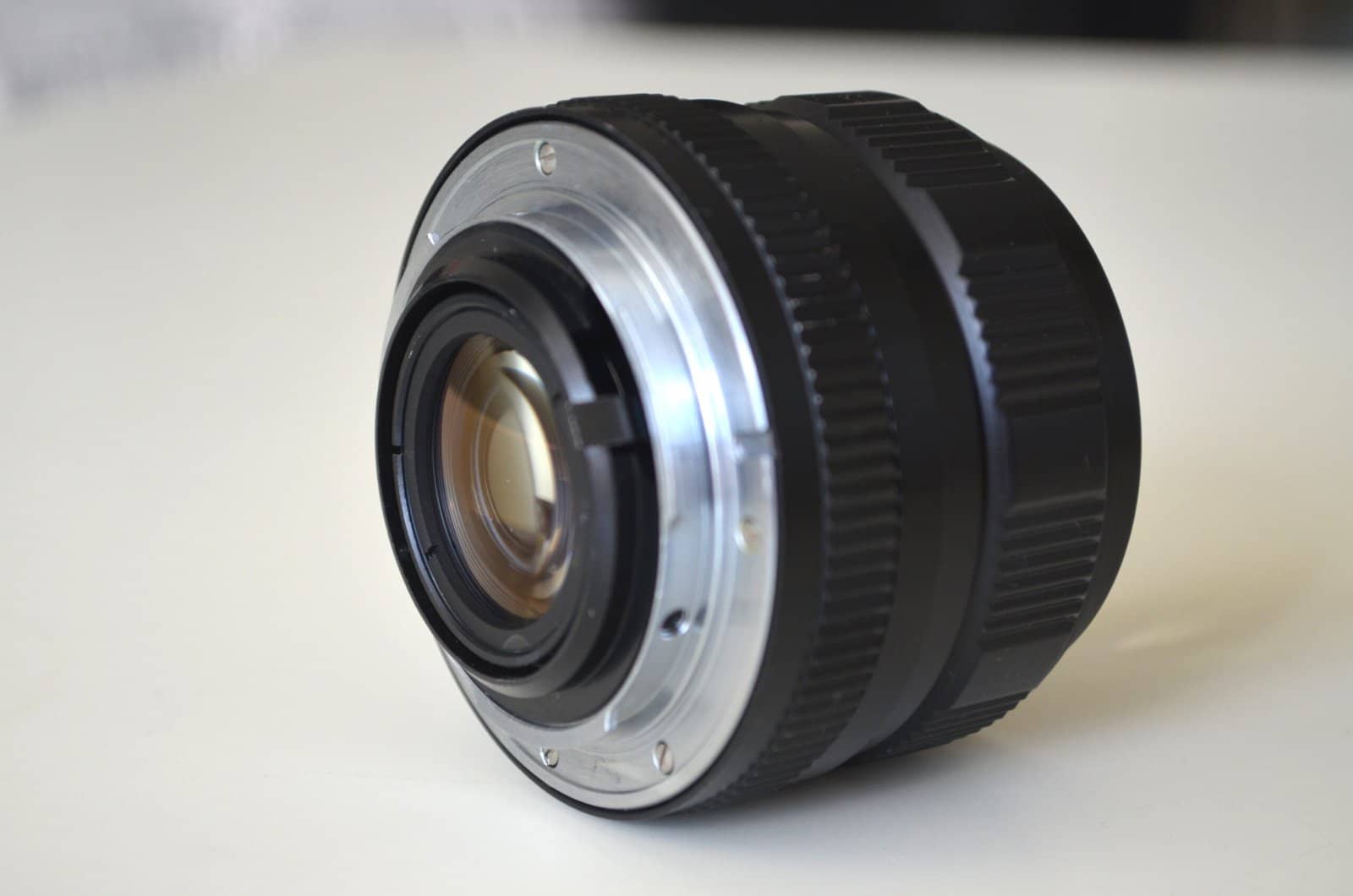 希少Kマウント MC Helios-44k-4 58mm f2レンズフード等付属 希少Kマウント MC Helios-44k-4 58mm f2レンズフード等付属 MC