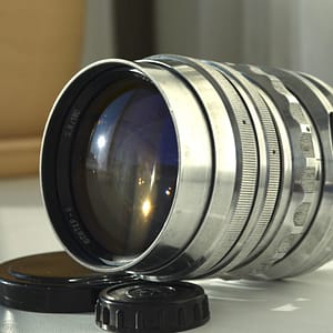 jupiter 6 with caps