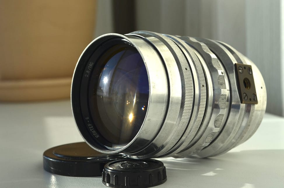o*s様 【希少】Jupiter-6 180mm f2.8 ジュピター6 JUPITER-6 f2,8/180mm rare Soviet long-focus lens for SLR m39/m42