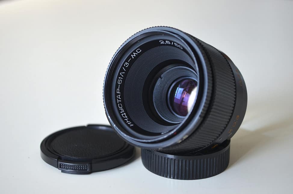 ≪M42≫Industar　NHAYCTAP-61A 3-MC 50mm 2.8 DSC_0523-scaled.jpg